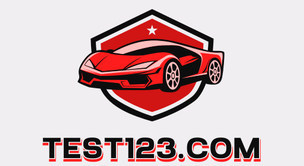 ammogeardepot.com