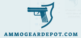 ammogeardepot.com